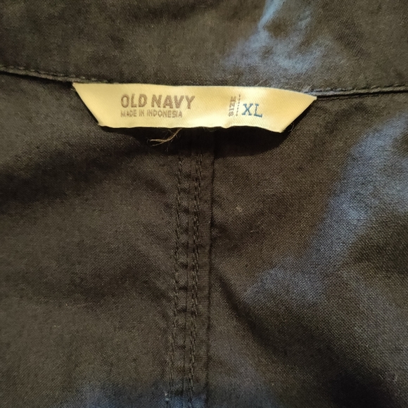 Jacket - Picture 3 of 3